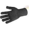 Перчатки водонепроницаемые DEXSHELL ThermFit Gloves DG326, размер M DG326M